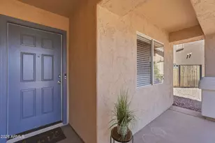 11534 W Longley Ln, Youngtown, AZ 85363 - Photo 4