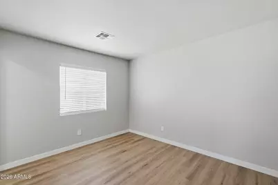 11534 W Longley Lane, Youngtown, AZ 85363 - Photo 26