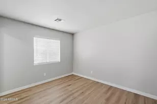 11534 W Longley Ln, Youngtown, AZ 85363 - Photo 26