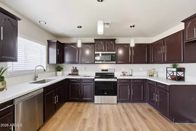11534 W Longley Lane, Youngtown, AZ 85363 - Photo 12