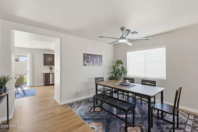 11534 W Longley Lane, Youngtown, AZ 85363 - Photo 16
