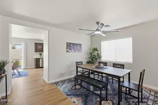 11534 W Longley Ln, Youngtown, AZ 85363 - Photo 16
