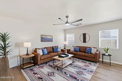 11534 W Longley Lane, Youngtown, AZ 85363 - Photo 8