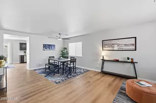 11534 W Longley Ln, Youngtown, AZ 85363 - Photo 6