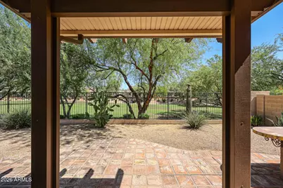 2390 W Jake Haven, Phoenix, AZ 85085 - Photo 16