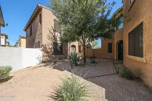2390 W Jake Haven, Phoenix, AZ 85085 - Photo 54
