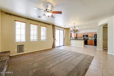 2390 W Jake Haven, Phoenix, AZ 85085 - Photo 22