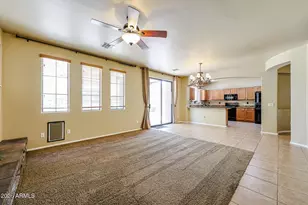 2390 W Jake Haven, Phoenix, AZ 85085 - Photo 22