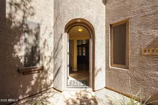 2390 W Jake Haven, Phoenix, AZ 85085 - Photo 14
