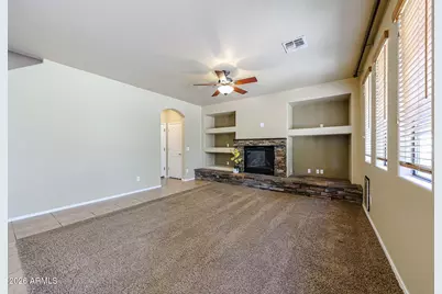 2390 W Jake Haven, Phoenix, AZ 85085 - Photo 24