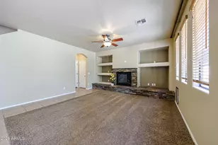 2390 W Jake Haven, Phoenix, AZ 85085 - Photo 24