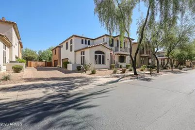 2390 W Jake Haven, Phoenix, AZ 85085 - Photo 64