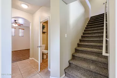 2390 W Jake Haven, Phoenix, AZ 85085 - Photo 30