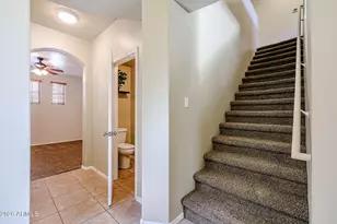 2390 W Jake Haven, Phoenix, AZ 85085 - Photo 30