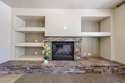 2390 W Jake Haven, Phoenix, AZ 85085 - Photo 6