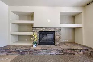 2390 W Jake Haven, Phoenix, AZ 85085 - Photo 6