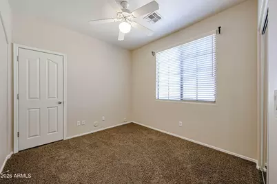 2390 W Jake Haven, Phoenix, AZ 85085 - Photo 36