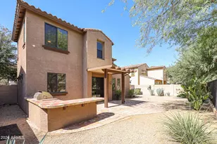 2390 W Jake Haven, Phoenix, AZ 85085 - Photo 62