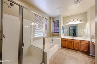 2390 W Jake Haven, Phoenix, AZ 85085 - Photo 12