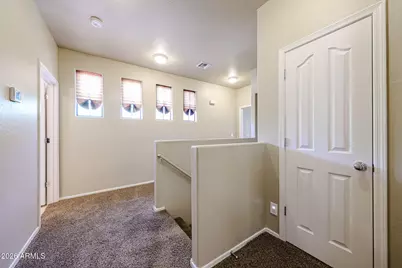 2390 W Jake Haven, Phoenix, AZ 85085 - Photo 42