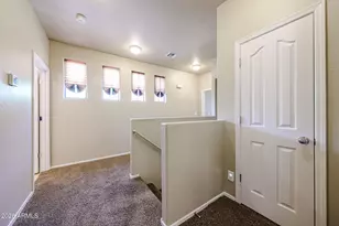 2390 W Jake Haven, Phoenix, AZ 85085 - Photo 42