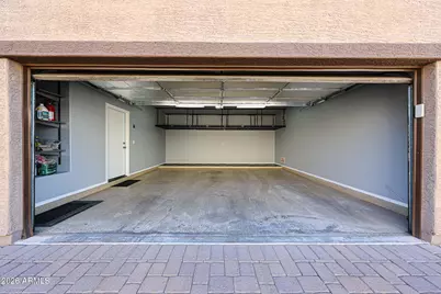 2390 W Jake Haven, Phoenix, AZ 85085 - Photo 28