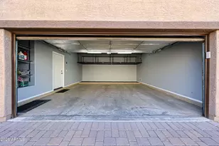 2390 W Jake Haven, Phoenix, AZ 85085 - Photo 28
