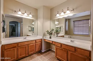 2390 W Jake Haven, Phoenix, AZ 85085 - Photo 10