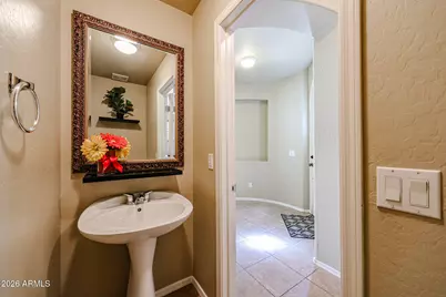 2390 W Jake Haven, Phoenix, AZ 85085 - Photo 8