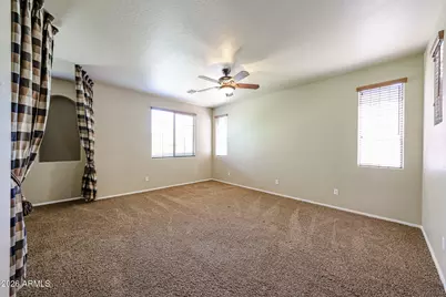 2390 W Jake Haven, Phoenix, AZ 85085 - Photo 44
