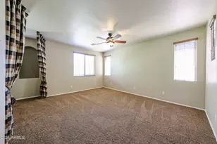2390 W Jake Haven, Phoenix, AZ 85085 - Photo 44
