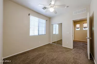 2390 W Jake Haven, Phoenix, AZ 85085 - Photo 38