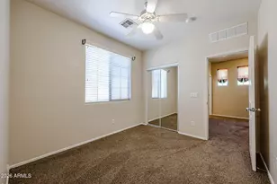 2390 W Jake Haven, Phoenix, AZ 85085 - Photo 38