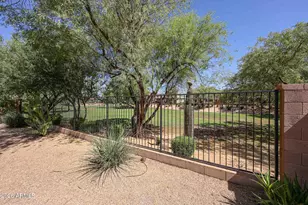 2390 W Jake Haven, Phoenix, AZ 85085 - Photo 2