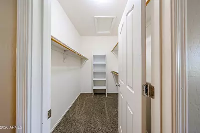2390 W Jake Haven, Phoenix, AZ 85085 - Photo 50