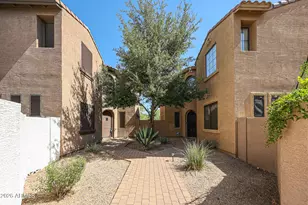 2390 W Jake Haven, Phoenix, AZ 85085 - Photo 56