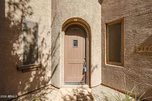 2390 W Jake Haven, Phoenix, AZ 85085 - Photo 58