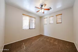 2390 W Jake Haven, Phoenix, AZ 85085 - Photo 32