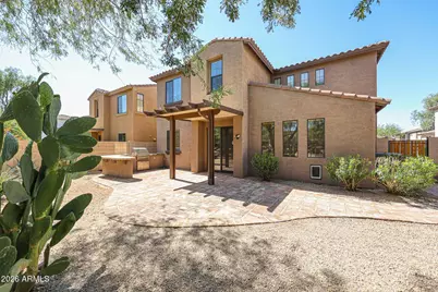 2390 W Jake Haven, Phoenix, AZ 85085 - Photo 60