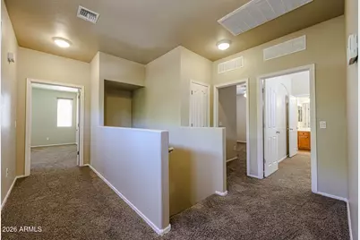 2390 W Jake Haven, Phoenix, AZ 85085 - Photo 34