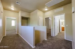 2390 W Jake Haven, Phoenix, AZ 85085 - Photo 34
