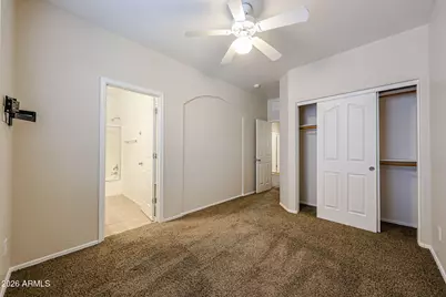2390 W Jake Haven, Phoenix, AZ 85085 - Photo 40