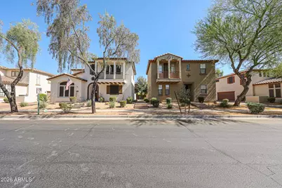 2390 W Jake Haven, Phoenix, AZ 85085 - Photo 20