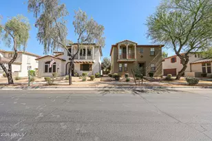 2390 W Jake Haven, Phoenix, AZ 85085 - Photo 20