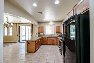 2390 W Jake Haven, Phoenix, AZ 85085 - Photo 4