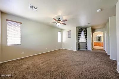 2390 W Jake Haven, Phoenix, AZ 85085 - Photo 48