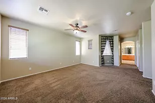 2390 W Jake Haven, Phoenix, AZ 85085 - Photo 48