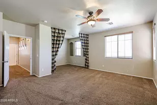 2390 W Jake Haven, Phoenix, AZ 85085 - Photo 46