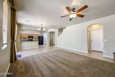 2390 W Jake Haven, Phoenix, AZ 85085 - Photo 26