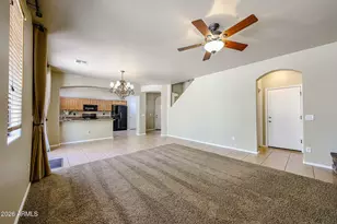 2390 W Jake Haven, Phoenix, AZ 85085 - Photo 26